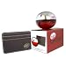 Red Delicious Giftset For Men by DKNY - Man Edt 50ml Spray + Pocket Wallet