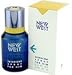 New West Eau De Toilette Spray 3.4 oz by Aramis For Men