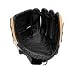 MV 3700 11.75 Baseball glove
