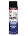 DE-SQUEAK BRAKE COND. TREAT.--11.25 OZ. AEROSOL Image
