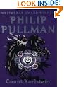 Count Karlstein: or The Ride of the Demon Huntsman: The Graphic Novel