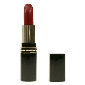 Elizabeth Arden Exceptional Lipstick - 24 Autumn (unboxed)