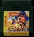 Books : Tengen Version Skull & Crossbones NES Game (NES Nintendo Game Version) (Tengen Version Skull & Crossbones NES Game, NES Nintendo 8-Bit Video Game)