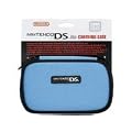 Nintendo DS Lite - Tasche 80  (farbig sortiert)