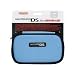 Nintendo DS Lite - Tasche 80  (farbig sortiert)