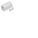 NX650 - GE WIRELESS DOOR WINDOW SENSOR