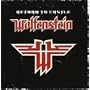Return To Castle Wolfenstein