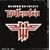 Return To Castle Wolfenstein