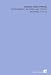 Modern Under Pinning: Development, Methods and Typical Examples [ 1917 ]
