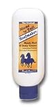 The Hoofmaker 6 oz