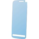 6x UltraClear Displayschutzfolie passgenau f�r Nokia 5800 XpressMusicvon "UltraClear"