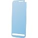 6x UltraClear Displayschutzfolie passgenau f�r Nokia 5800 XpressMusic