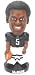 Donovan McNabb Philadelphia Eagles Knucklehead Bobblehead