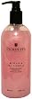 Pecksniffs Rosehip & Sea Minerals Vitamin Enriched Shower Gel 16.9 Fl.Oz. From England