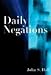 Book Daily Negations