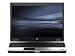 HP EliteBook Mobile Workstation 8730w - Core 2 Duo T9600 / 2.8 GHz - Centrino 2 with ...