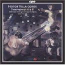 Symphony No. 6