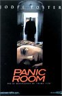 Revue G.C.T.H.V.  / Panic Room [VHS]