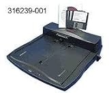 Compaq Ethernet Convenience Base 2 Pass-Through Armada 1500 1700 1750 3500 - New - 316239-001