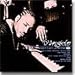 Live + 1 Bonus [Japan] von D Angelo - alle Infos