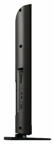 Imagen 7 de Sony KDL32EX500AEP