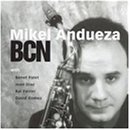 CD-Charts  Search : BCN
