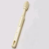 Nuk Brush