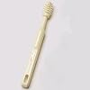 Nuk Brush