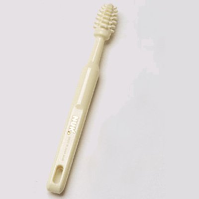 nuk brush cheap price