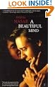 A Beautiful Mind
