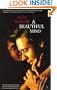 A Beautiful Mind