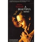 A Beautiful Mind