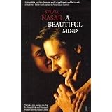 A Beautiful Mind [A Biography of John Forbes Nash, Jr.]par Sylvia Nasar