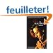 A Beautiful Mind [A Biography of John Forbes Nash, Jr.]