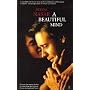 A Beautiful Mind