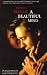 A Beautiful Mind