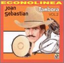 Joan Sebastian - Con Tambora - Zortam Music