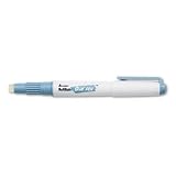 0.25 oz. Refillable Permanent Glue Pen with One Glue Cartridge (AVE00331)