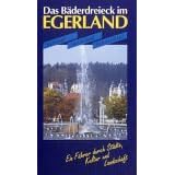 Das B�derdreieck im Egerland.