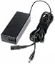 Toshiba Global AC Adapter for 5205 Series PA3215U-1ACA