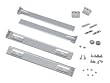 Intel rack bracket ( AXXBRACKETS )