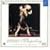 �}�C�������O*�o���G���y [DVD]