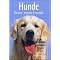 B�cher �ber Hunde