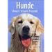 B�cher �ber Hunde