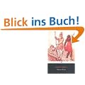 Robinson Crusoe (Penguin Classics)