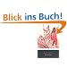 Robinson Crusoe (Penguin Classics)