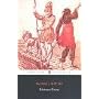 Robinson Crusoe (Penguin Classics)