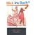 Robinson Crusoe (Penguin Classics)