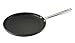 Kitchen & Housewares : Advantage 80384 Hard Anodized 11" Round Griddle Sleeve