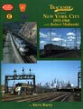 Trackside: Around New York City 1953-1968, with Robert Malinoski